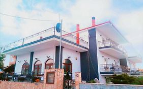 Villa Camellia