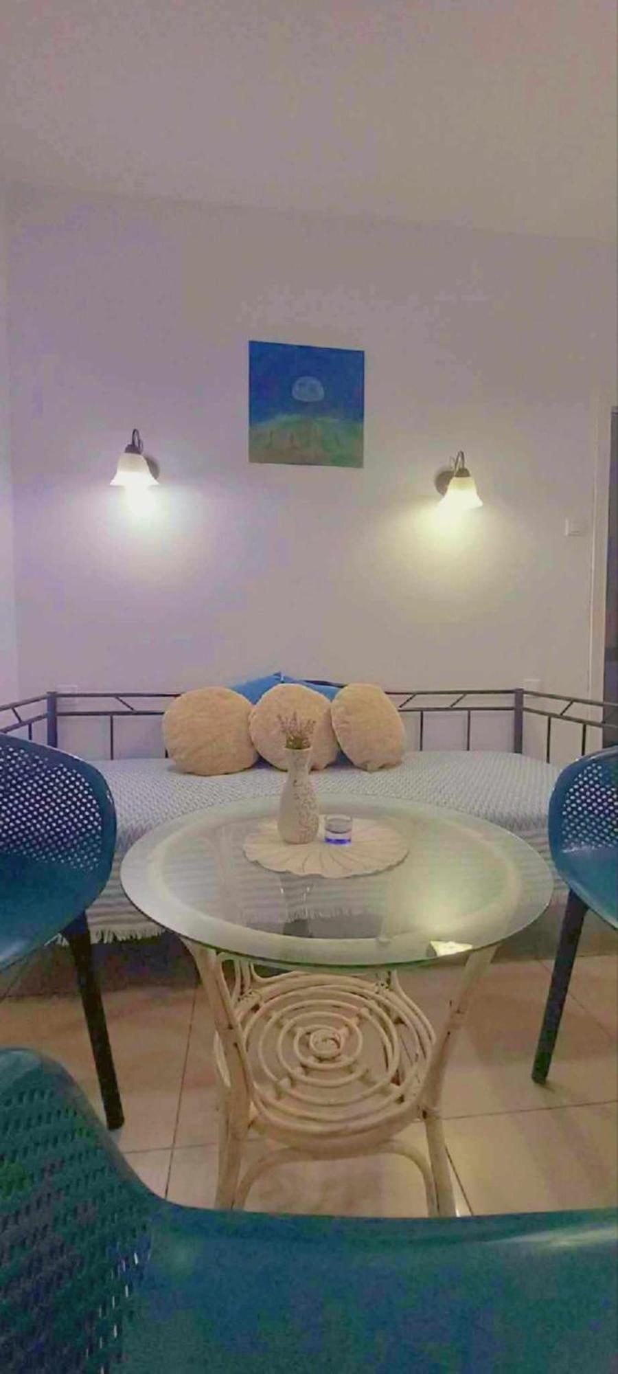 Villa Camellia Врасна Екстериор снимка