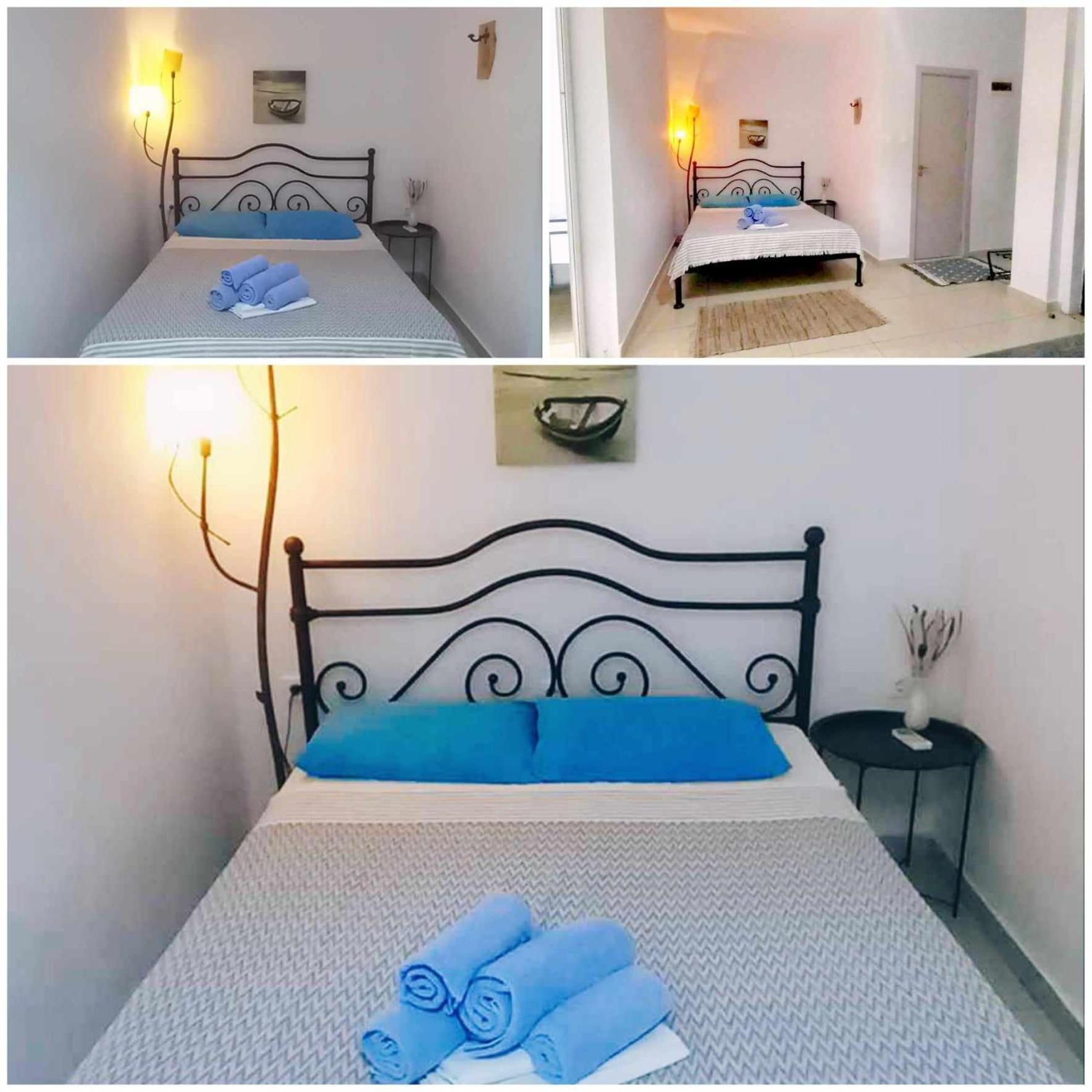 Villa Camellia Врасна Екстериор снимка