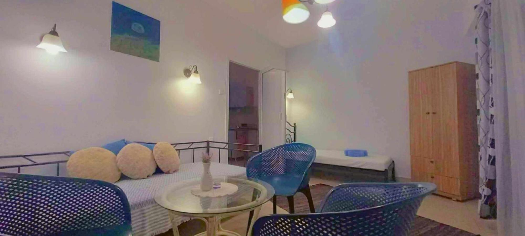 Villa Camellia Врасна Екстериор снимка