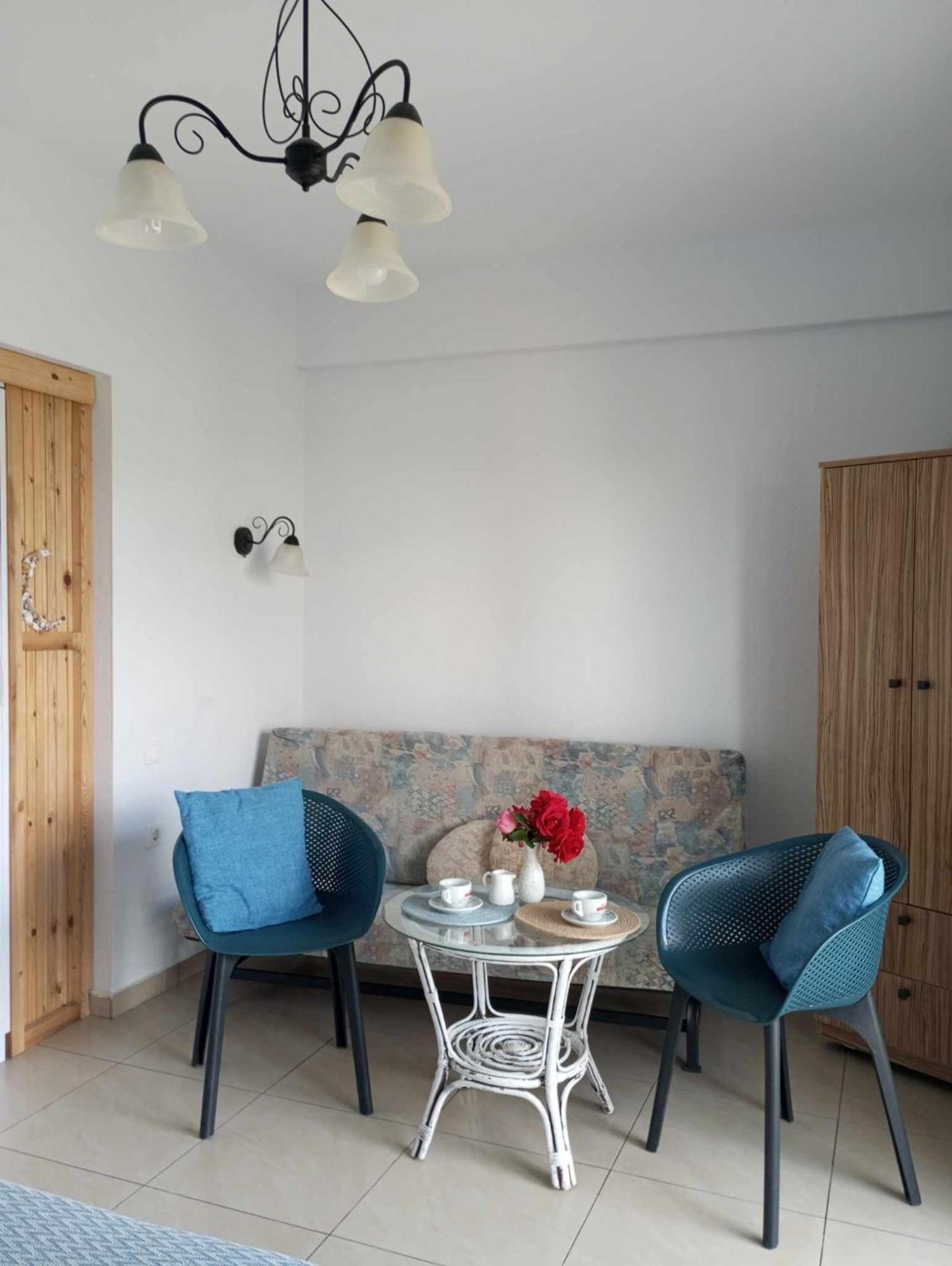 Villa Camellia Врасна Екстериор снимка