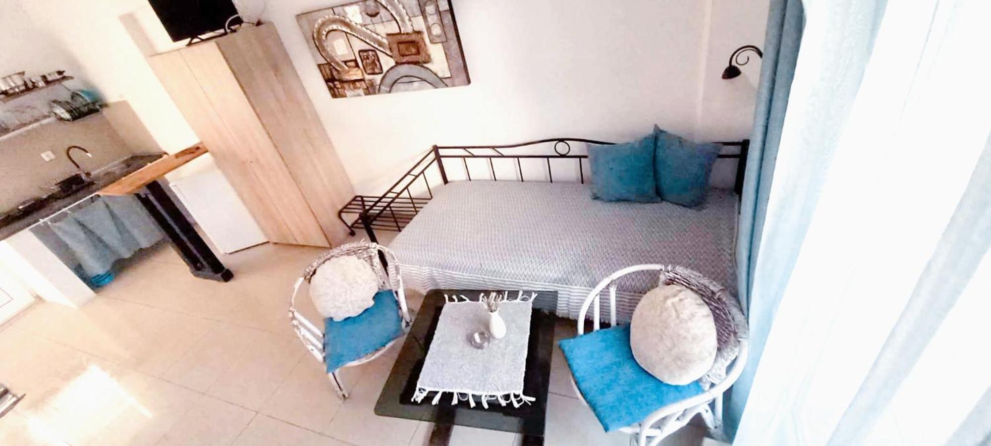 Villa Camellia Врасна Екстериор снимка